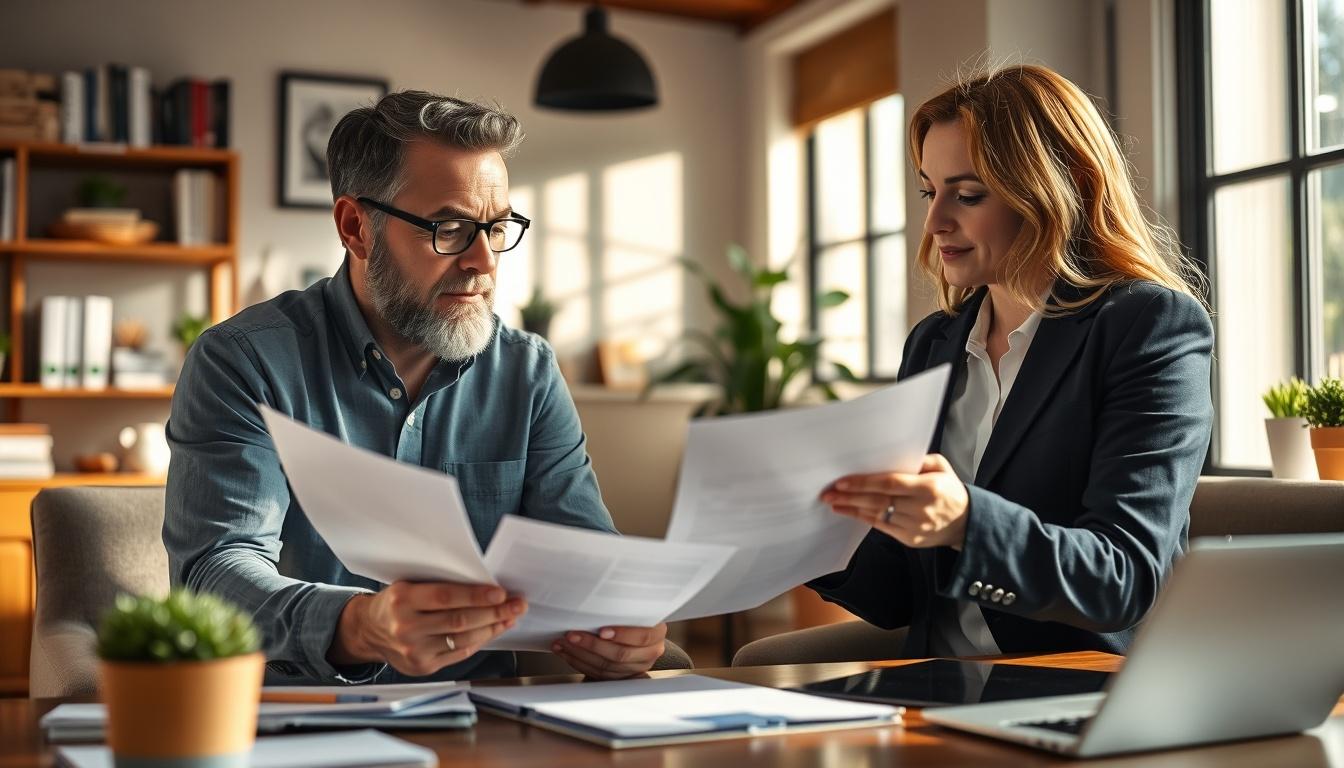 Tax Solutions for Small Businesses