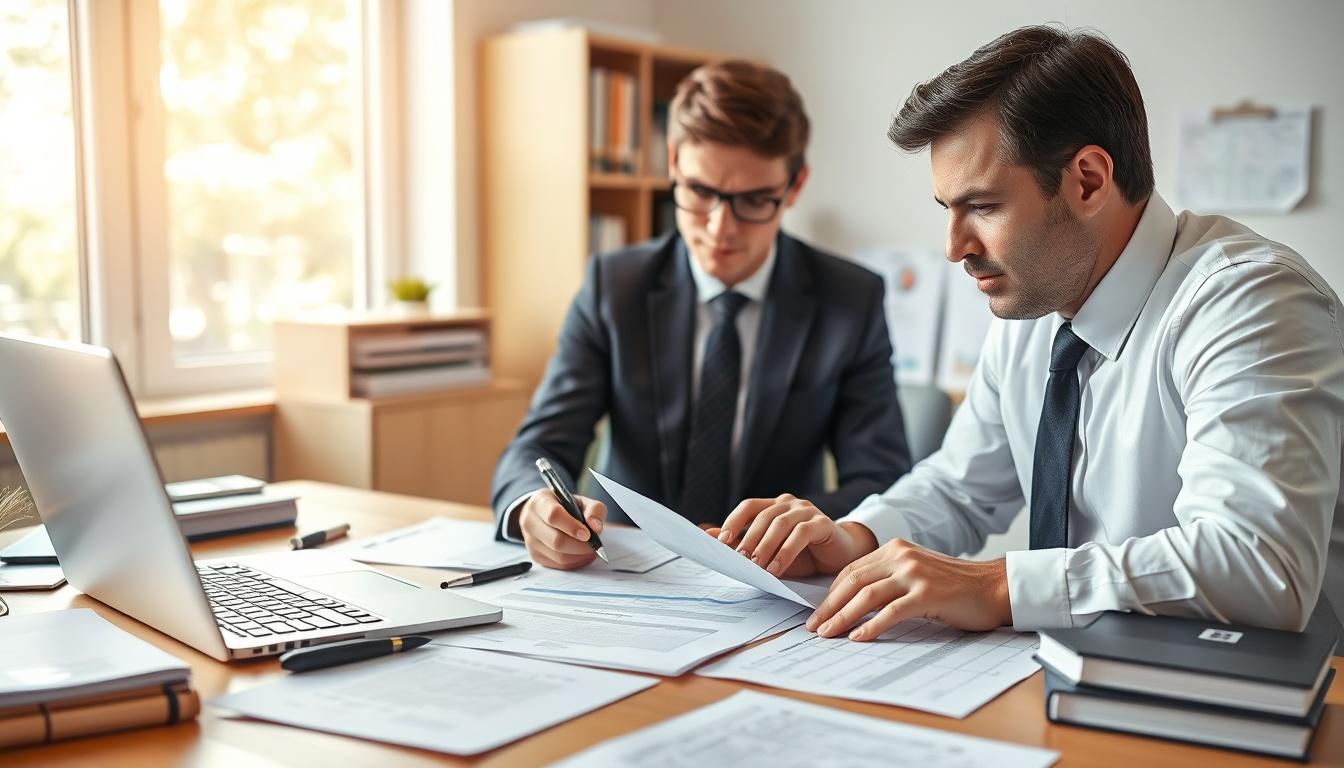 Tax Services for Individuals
